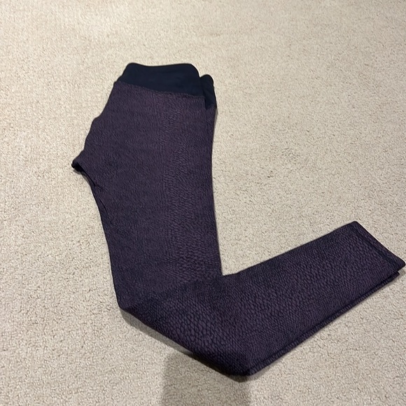 Calia leggings - Picture 2 of 8